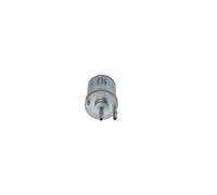 Filtro carburante per AUDI SEAT SKODA VW VW (SVW) A3 ALTEA ALTEA XL BEETLE BORA