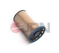 Filtro carburante per AUDI SEAT VW ALHAMBRA CC PASSAT PASSAT ALLTRACK PASSAT CC