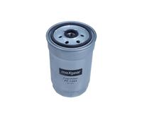 Filtro carburante per AUDI SKODA VW A4 A6 PASSAT SUPERB