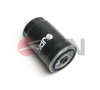 Filtro carburante per AUDI SKODA VW A4 A6 PASSAT SUPERB