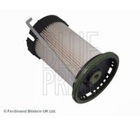 Filtro carburante per AUDI VW CC PASSAT PASSAT ALLTRACK PASSAT CC Q3 TIGUAN
