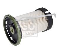 Filtro carburante per AUDI VW CC PASSAT PASSAT ALLTRACK PASSAT CC Q3 TIGUAN