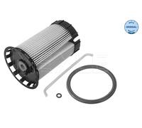 Filtro carburante per AUDI VW CC PASSAT PASSAT ALLTRACK Q3
