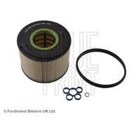 Filtro carburante per AUDI VW Q7 TOUAREG