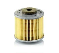 Filtro carburante per BAUTZ LAMBORGHINI ESPADA JARAMA MIURA Series AS/AL/AW