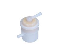 Filtro carburante per BEDFORD SUZUKI VAUXHALL ALTO CARRY LJ80 RASCAL SAMURAI SJ4