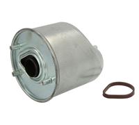 Filtro carburante per BERLINGO/MINIVAN, C3 II, C3 II/HATCHBACK, C3 PICASSO, C4