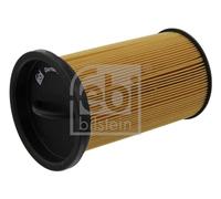 Filtro carburante per BMW 3