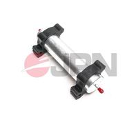 Filtro carburante per BMW 3