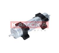 Filtro carburante per BMW 3