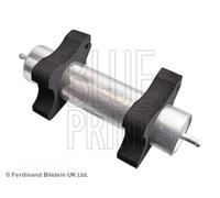 Filtro carburante per BMW 3