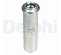 Filtro carburante per BMW 3