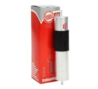Filtro carburante per BMW 3, 3 Compact, 5 (Touring), 7, 8, Z3; WIESMANN MF3