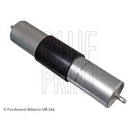 Filtro carburante per BMW 3 5 7 8 Z3