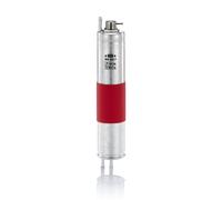 Filtro carburante per BMW 3 5 Z3