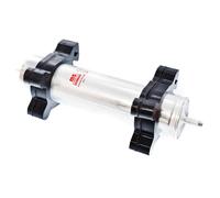 Filtro carburante per BMW 3 (Cabriolet, Coupé), 3 Compact, X5; MINI MINI