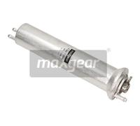 Filtro carburante per BMW 5 7 X5