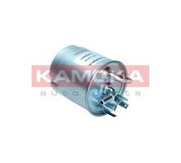Filtro carburante per BMW CHEVROLET NISSAN OPEL RENAULT SEAT SSANGYONG TOYOTA 1