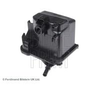 Filtro carburante per BMW CITROËN FIAT FORD FORD AUSTRALIA MAZDA MINI PEUGEOT SU