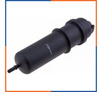 NTY FFF-BM-005 Filtro carburante
