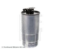 Filtro carburante per BMW LAND ROVER OPEL 3 5 OMEGA RANGE ROVER X5