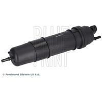 Filtro carburante per BMW MINI 1 2 MINI COUNTRYMAN X1 X2