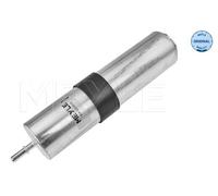 Filtro carburante per BMW MINI 1 2 MINI MINI CLUBMAN MINI COUNTRYMAN X1 X2