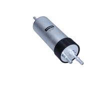 Filtro carburante per BMW MINI ROLLS-ROYCE 1 2 3 4 5 6 7 8 CULLINAN DAWN GHOST M