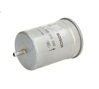 Filtro carburante per BOSCH 0 450 905 030 MG MAESTRO 2 1984-199