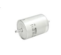 Filtro carburante per BOSCH 0 450 905 275 BMW 3 (E21) 1.8 1979-1982