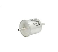 Filtro carburante per BOSCH 0 450 905 326 INFINITI G20 2 1990-1997