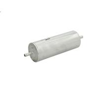 Filtro carburante per BOSCH 0 450 905 901 BMW 3 (E30) 2 1986-1991
