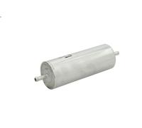 Filtro carburante per BOSCH 0 450 905 901 per BMW 3 (E30) 2 1986-1991