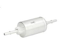 Filtro carburante per BOSCH 0 450 905 926 MAZDA 2 (DY) 1.2 2003-2007
