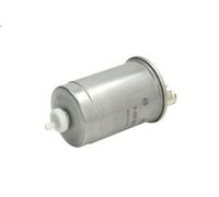Filtro carburante per BOSCH 0 450 906 334 per FORD GALAXY I (WGR) 1.9 1995-2006