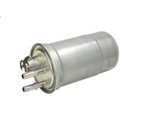 Filtro carburante per BOSCH 0 450 906 376 per FORD MONDEO III (B5Y) 2 2000-2007