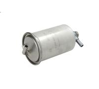 Bosch Filtro Diesel N6431 – Separa particelle e acqua dal carburante, protegge l'iniezione