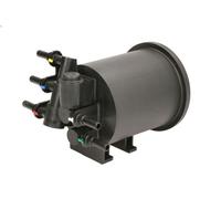 Filtro carburante per BOSCH 0 450 906 461 per MEGANE I (BA0/1_) 1.9 1997-2001