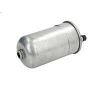 Filtro carburante per BOSCH 0 450 906 503 per OPEL CORSA C (X01) 1.3 2003-2009