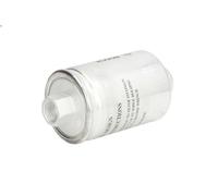 Filtro carburante per BOSCH 0 986 450 119 JAGUAR XJ 4 1989-1993