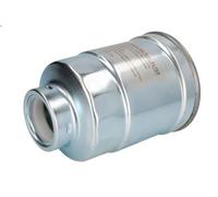 Filtro carburante per BOSCH 0 986 450 508 KIA BESTA Autobus 2.2 1992-2003