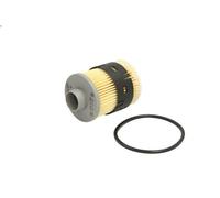 Filtro carburante per BOSCH 1 457 070 001 OPEL COMBO Tour 1.3 2004-2011