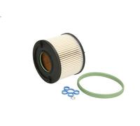 Filtro carburante per BOSCH 1 457 070 010 AUDI Q7 (4LB) 3 2006-2008