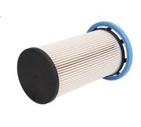 Filtro carburante per BOSCH 1 457 070 014 VW CC B7 (358) 2 2015-2016
