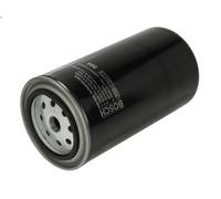 Filtro carburante per BOSCH 1 457 429 676 per DAF 65 6.24 1993-1998