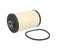 Filtro carburante per BOSCH 1 457 431 159 MAN SL 11.413 1980-1987
