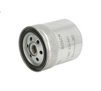 Filtro carburante per BOSCH 1 457 434 051 per FORD A-SERIES 2.4 1973-1982