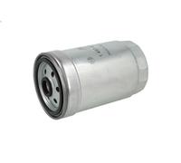 Filtro carburante per BOSCH 1 457 434 314 FIAT MAREA (185_) 1.9 2000-2002