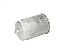 Filtro carburante per BOSCH 1 457 434 436 per VOLVO S60 I (384) 2.4 2001-2010