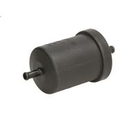 Filtro carburante per BOSCH 450 902 151 per FSO MATIZ 1 2000-2005